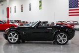 Used 2006 Pontiac Solstice Convertible w/ Premium Package image 3