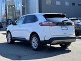 Certified 2023 Ford Edge SEL image 4