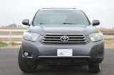 Used 2009 Toyota Highlander Sport image 6