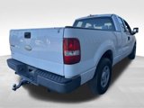 Used 2008 Ford F150 XL image 4