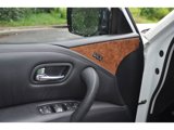 Used 2023 Nissan Armada SL w/ Cargo Package image 6
