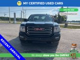 Used 2016 GMC Sierra 1500 4x4 Double Cab w/ Elevation Edition image 2