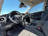 Used 2018 Toyota Corolla iM image 2