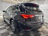Used 2017 INFINITI QX60 AWD image 5