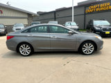 Used 2013 Hyundai Sonata SE image 2