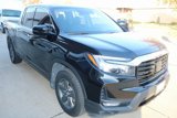 Used 2022 Honda Ridgeline RTL-E image 6