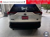 Used 2019 Toyota RAV4 XLE Premium image 5