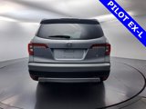 Used 2020 Honda Pilot EX-L image 4