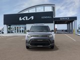 New 2025 Kia Soul S image 2