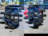 Used 2016 Honda Fit LX image 4