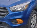 Used 2019 Ford Escape S image 2