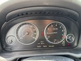 Used 2015 BMW X3 xDrive28i image 3