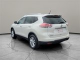 Used 2015 Nissan Rogue SV image 4