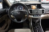Used 2014 Honda Accord EX image 5