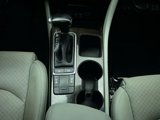 Certified 2016 Kia Optima EX w/ Premium Package image 3