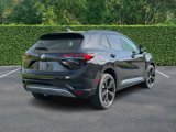 Used 2023 Buick Envision Preferred w/ Sport Touring Package image 3