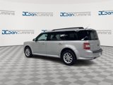 Used 2014 Ford Flex SE image 6