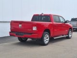 Used 2019 RAM 1500 Big Horn image 6