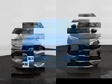 New 2025 Ford Escape ST-Line image 2