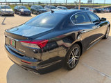 Used 2022 Maserati Quattroporte Modena Q4 image 5