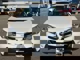 Used 2013 Toyota RAV4 XLE image 2