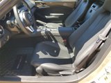 Used 2024 MAZDA MX-5 Miata Grand Touring image 5