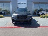 Used 2019 BMW X7 xDrive50i w/ M Sport Package image 2