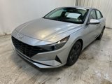 Certified 2022 Hyundai Elantra SEL w/ Convenience Package image 3