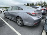 Used 2016 Hyundai Sonata Limited image 3
