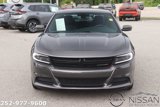 Used 2022 Dodge Charger SXT image 2