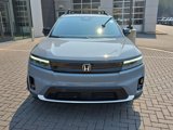 Used 2024 Honda Prologue Touring image 2