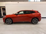 Used 2019 BMW X2 M35i w/ Premium Package image 2