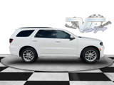 Certified 2021 Dodge Durango GT image 6