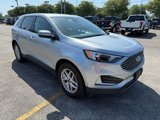 Used 2023 Ford Edge SEL image 5