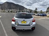 Used 2013 Subaru Crosstrek 2.0i Limited w/ Popular Pkg 2 image 4
