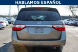 Used 2013 Honda Odyssey LX image 4