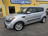 Used 2012 Kia Soul + image 2