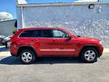 Used 2011 Jeep Grand Cherokee Laredo image 4