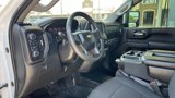 Used 2020 Chevrolet Silverado 2500 W/T w/ WT Convenience Package image 4