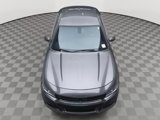 Used 2018 Dodge Charger SXT Plus image 3