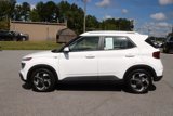 Used 2024 Hyundai Venue SEL image 4