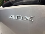 New 2025 Acura ADX A-Spec image 5