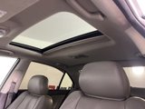 Used 2009 Hyundai Sonata Limited image 5