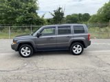 Used 2016 Jeep Patriot Latitude image 5