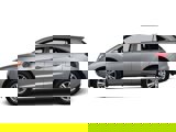 Used 2013 Acura RDX AWD image 6