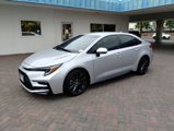 Used 2023 Toyota Corolla SE image 2