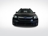 Used 2020 Subaru Outback Premium image 2