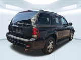 Used 2008 Chevrolet TrailBlazer LT w/ Sun And Sound Package image 5