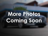 Used 2017 Cadillac CTS Luxury image 2
