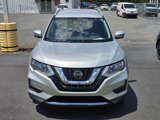 Used 2020 Nissan Rogue SV w/ Premium Package image 4